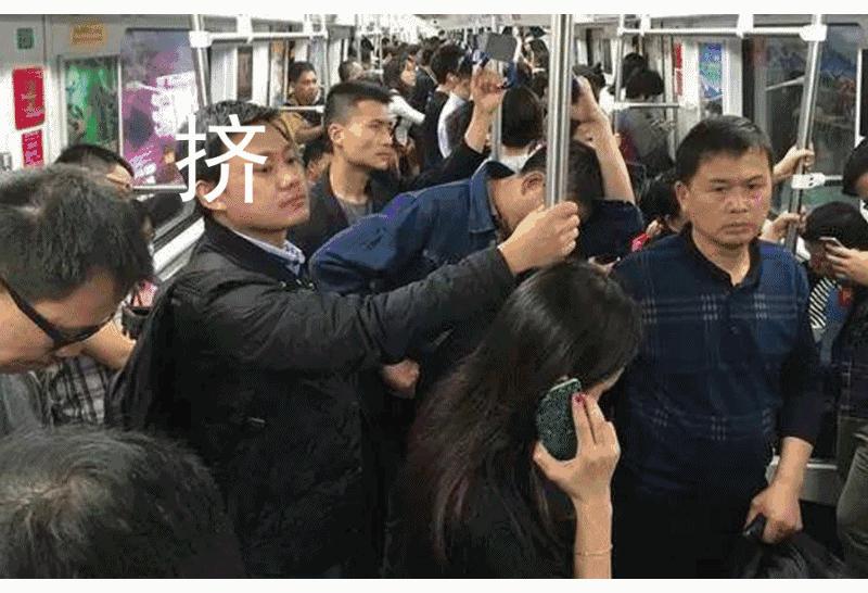 深圳月薪一万占多大比例,深圳月薪一万公积金交多少