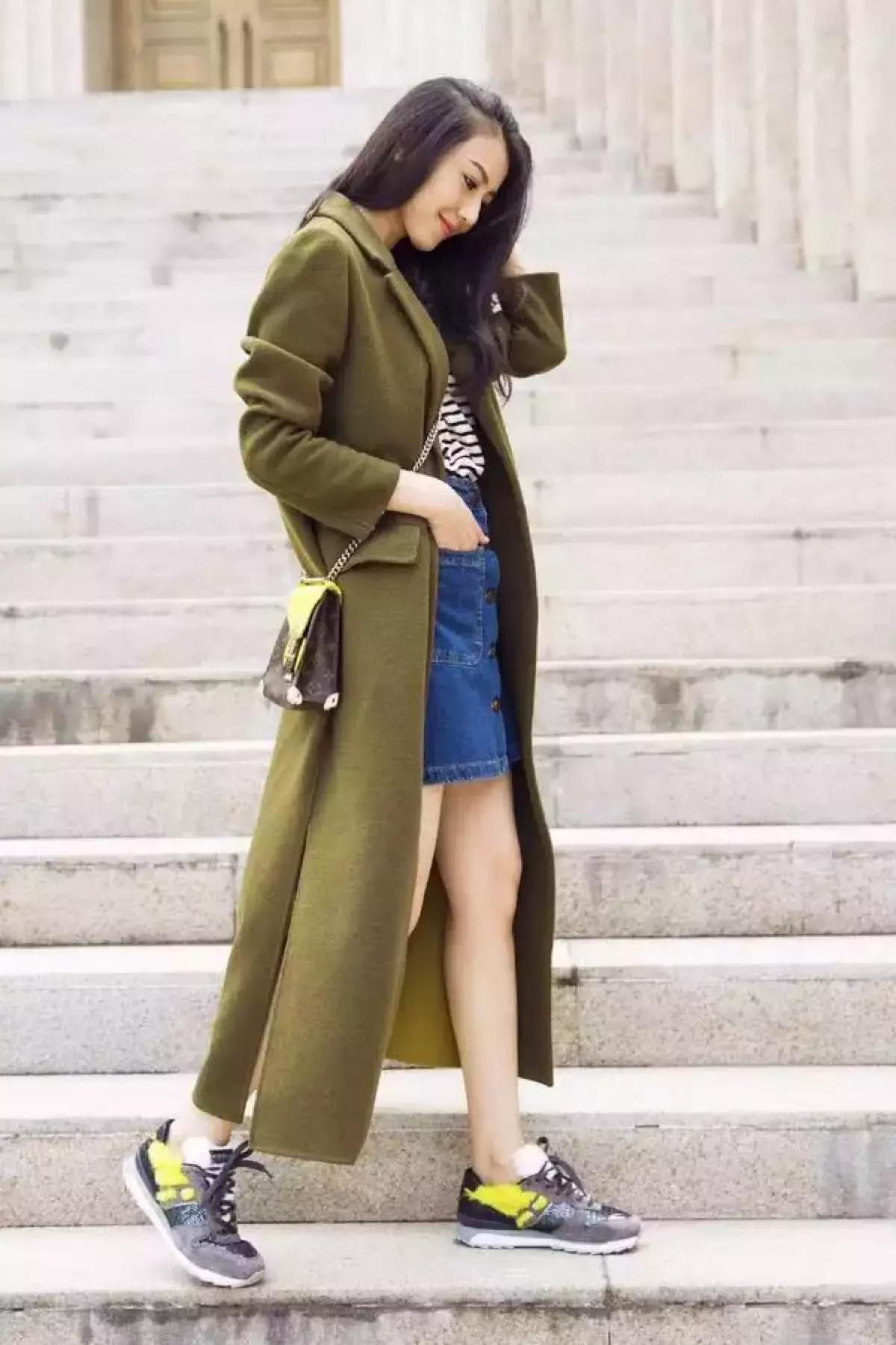 终于知道娱乐圈哪对CP爱撒狗粮了，隔着屏幕都闻到恋爱的酸臭味