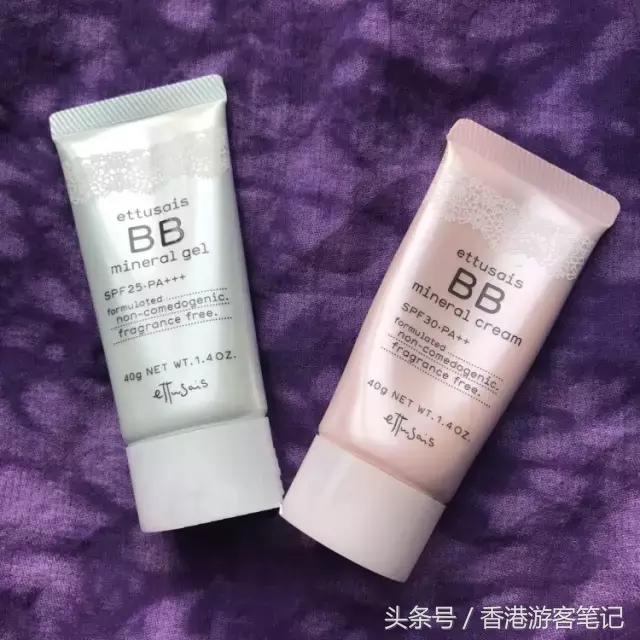 还去香港干嘛？日本都比香港折扣大