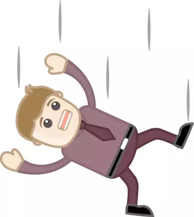 骨折用石膏固定的全过程,骨折新型石膏可以重复使用吗