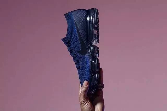 nike一鞋多搭不重样,nike一次出来两双好穿的篮球鞋