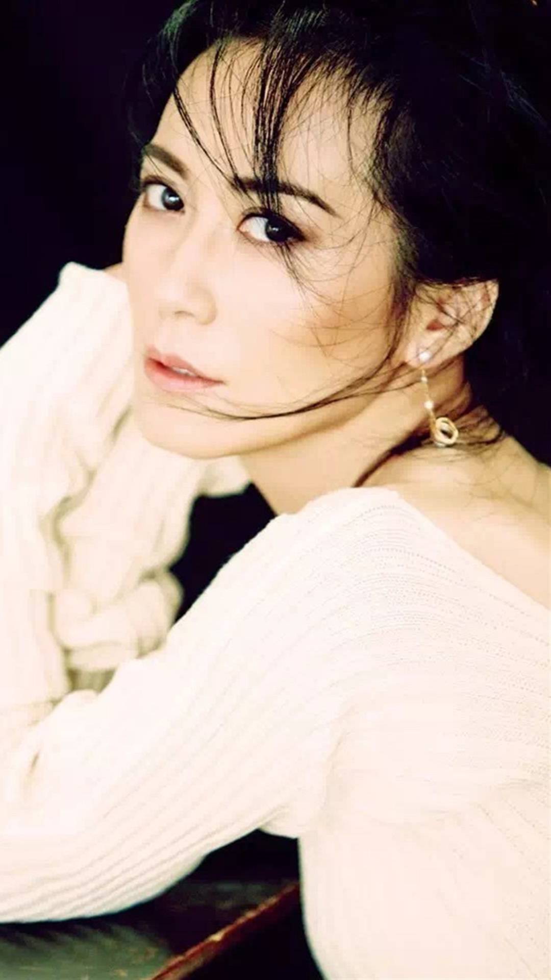 摩羯座颜值太惊艳怎么办,摩羯座颜值是不是最高的