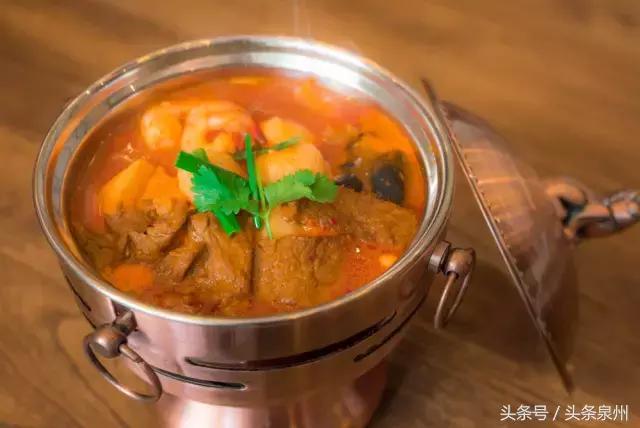 玛琪雅朵扒房未来海岸店,玛琪雅朵扒房餐厅介绍