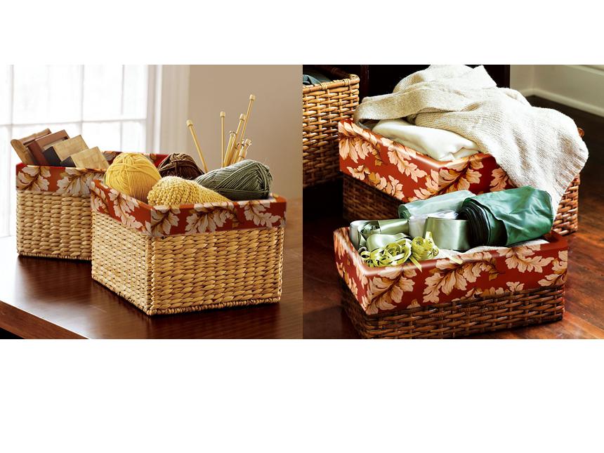 家居设计师推荐的品牌家具,设计师推荐家居产品