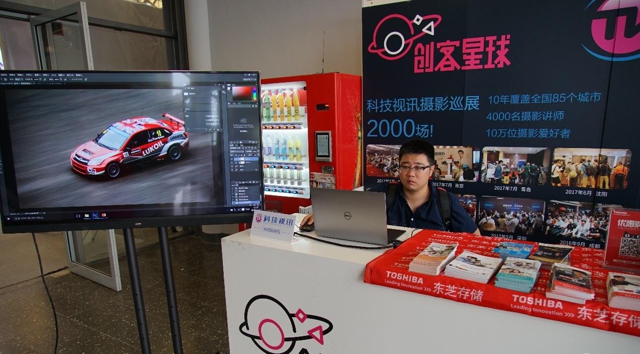 高端配置PPTVN55现身引热议