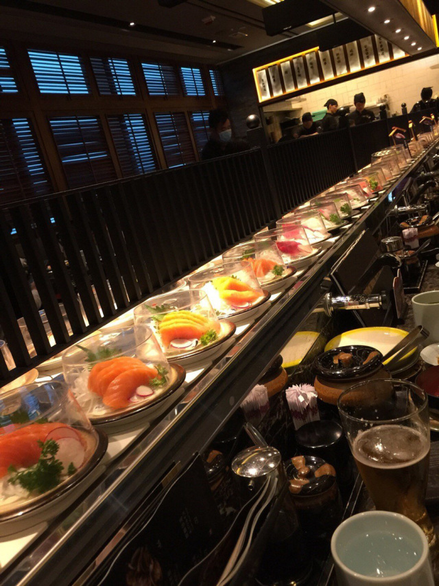 最全香港美食攻略,香港旅游攻略必买的美食