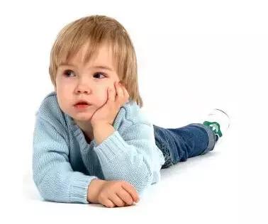 小孩牙齿被撞松动怎么办,小孩牙齿松动了怎么办