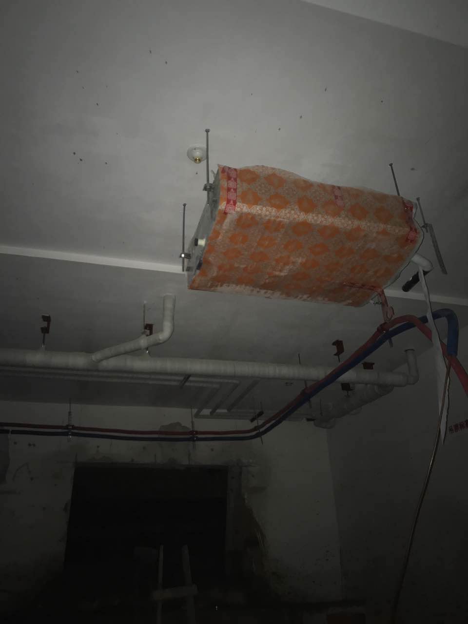 中央空调十大知名品牌排行榜,中央空调十大国内品牌