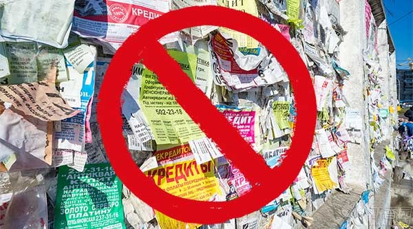 脚气问题看这里,揭秘脚气患者的认识误区