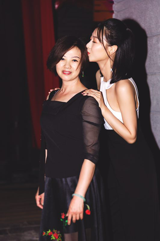 男人喜欢软妹么,男人都喜欢软萌的妹子