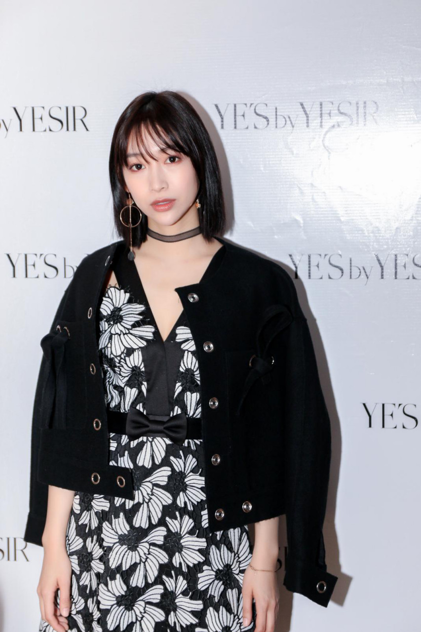 男生也喜欢软可爱妹子,男生都喜欢软妹吗