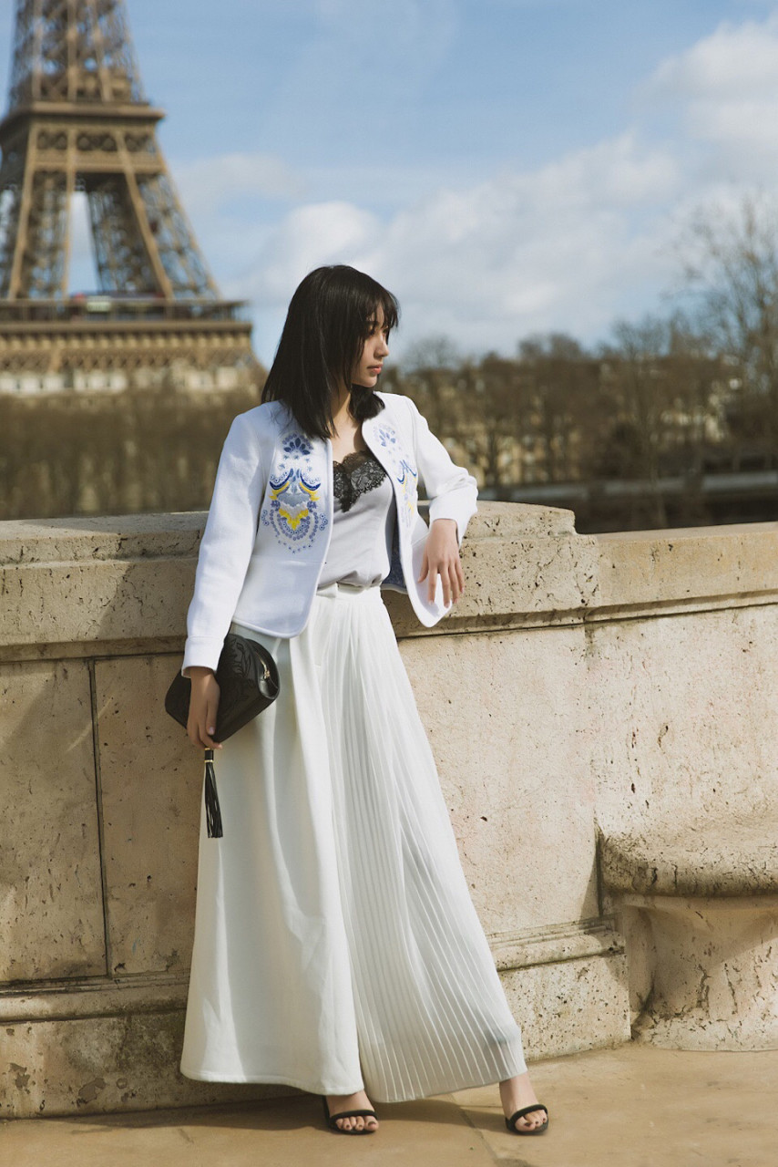 男生也喜欢软可爱妹子,男生都喜欢软妹吗