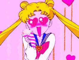 里皮指导恒大,里皮观战斯科拉里