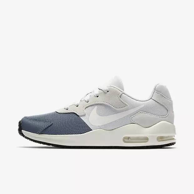 nike最值得买的几款,nike除了dunk还有什么