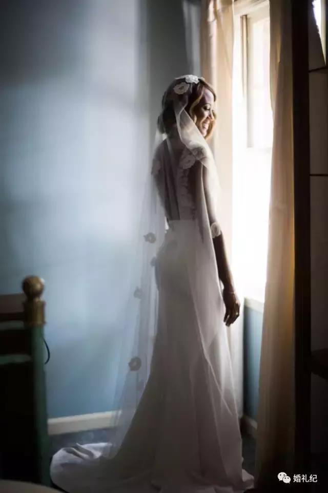 我租了婚纱后却后悔没买婚纱？婚纱租还是买