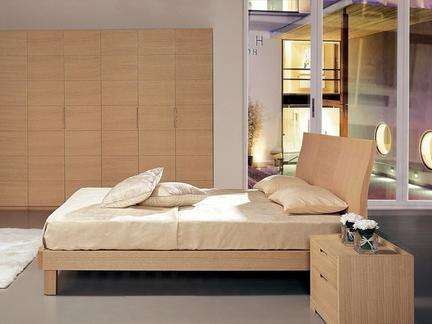 杉木板怎么样的好,杉木芯板材怎么样