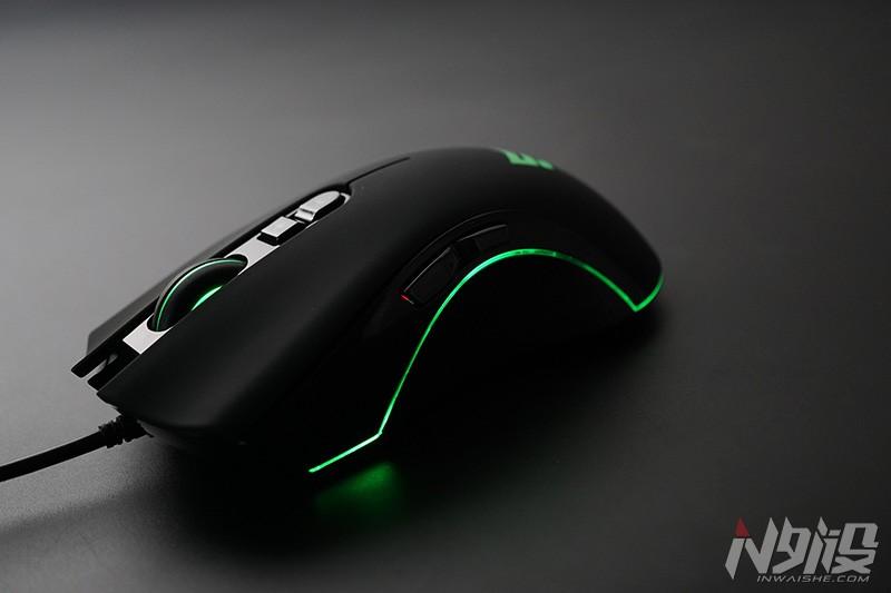 森松尼s-m15,森松尼s-m15鼠标怎么样