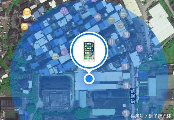 自己在家怎样清除手机锁屏密码,如何清除手机锁屏密码