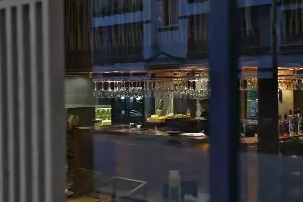 乌镇西栅里最美的民宿,乌镇西栅里的民宿