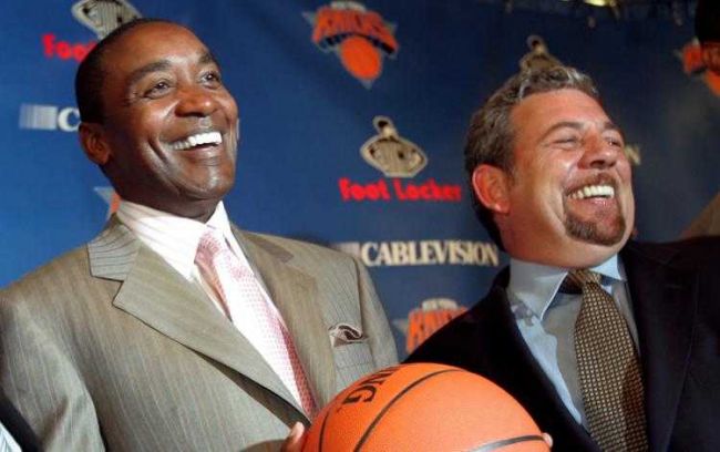 尼克斯混乱,总是一次次让人失望