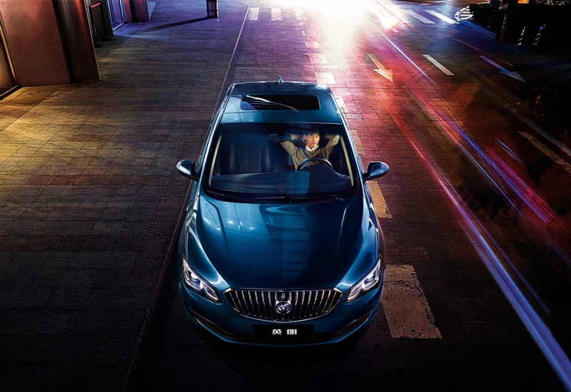 全款买车分期购车优惠,全款买车比分期靠谱吗