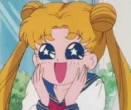 男生也喜欢软可爱妹子,男生都喜欢软妹吗