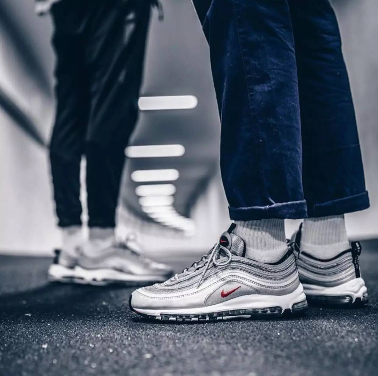 nike除了欧文还有什么,nike除了aj还有什么系列