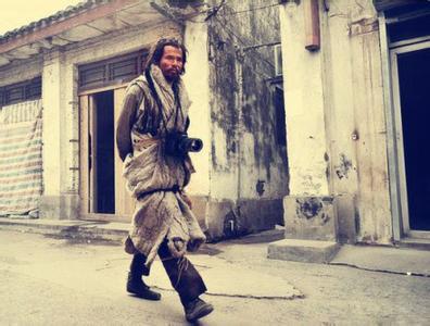 单反微单单电的区别,摄影录视频推荐什么相机