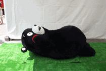 月子里的毛病为什么到老年才会有,月子期间皮肤变差了怎么回事