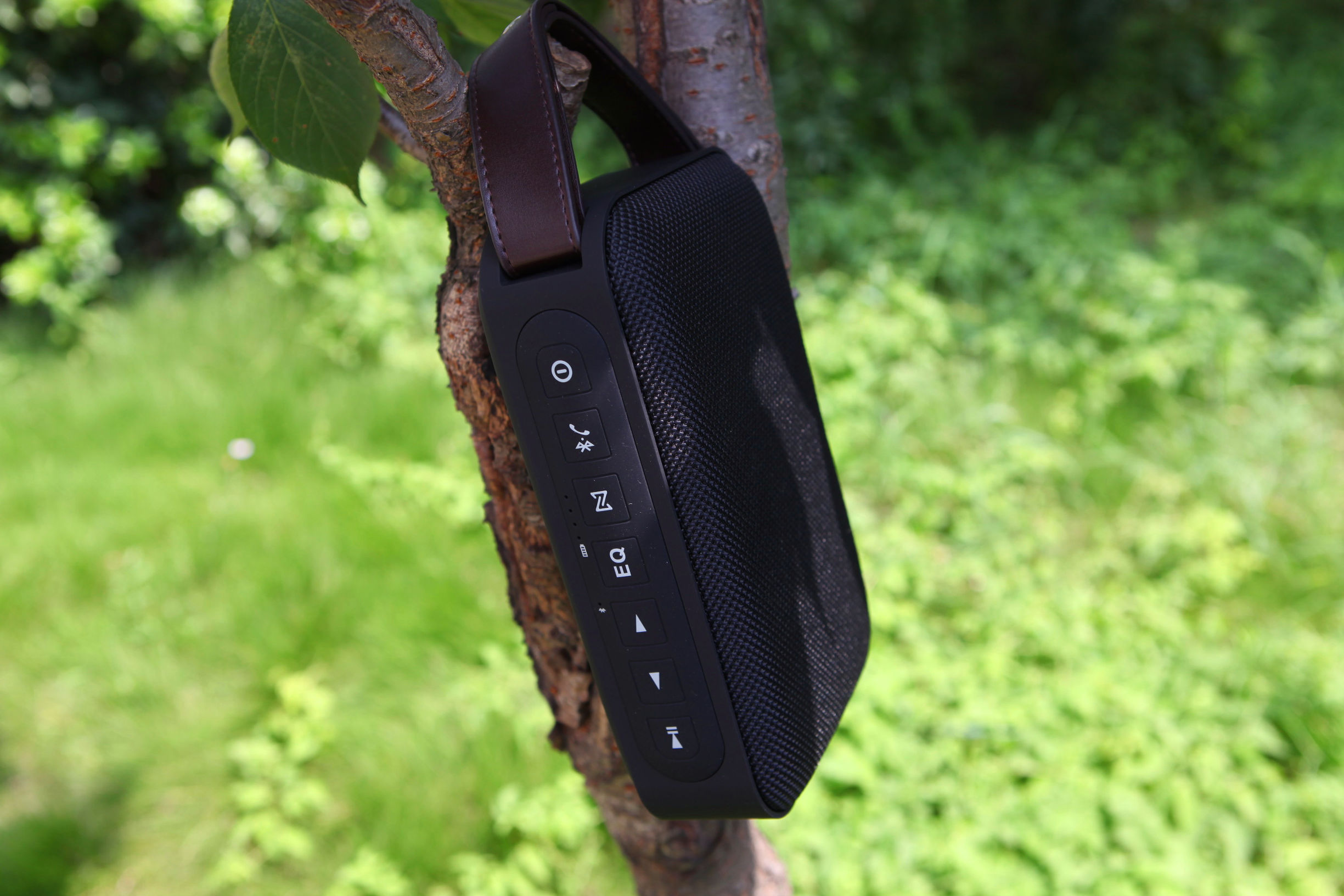 朗琴550蓝牙音箱,朗琴m550的音箱使用说明视频