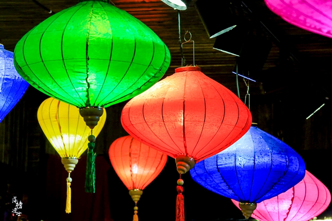 杭州宋城魅力杭州,杭州打造的宋城