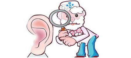 宝宝得了中耳炎发现不及时、不治疗会怎样