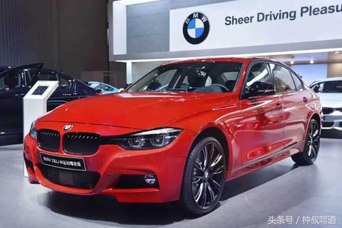 叔情｜透过这个车展，我仿佛认识了一个新的成都