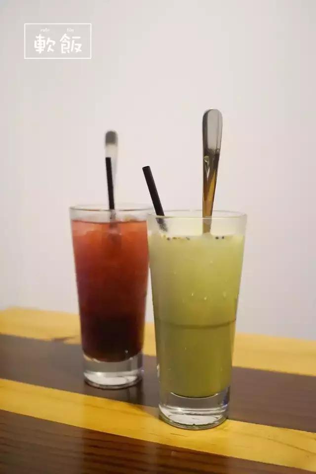 广州｜从踏进这家店的那一刻起，我穿越到了日本的昭和年代