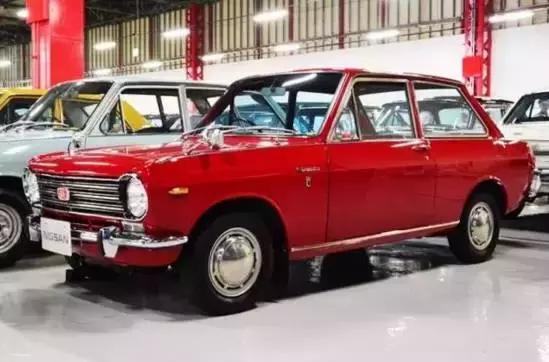 全球必去的汽车博物馆,世界上最奇葩的汽车博物馆