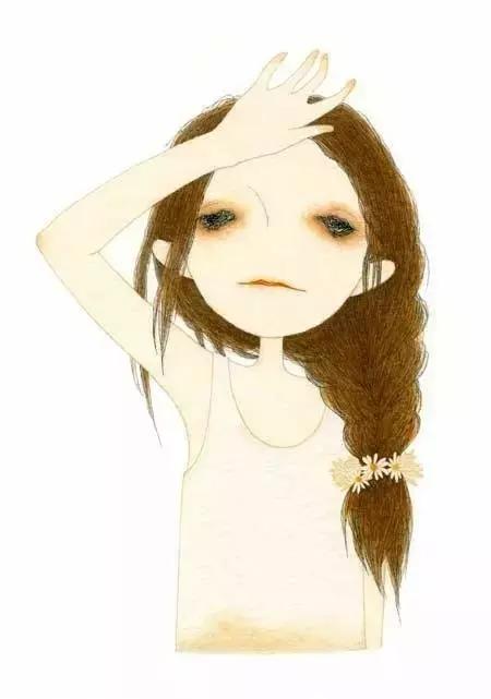 总想看男人手机？这是种病，得治啊