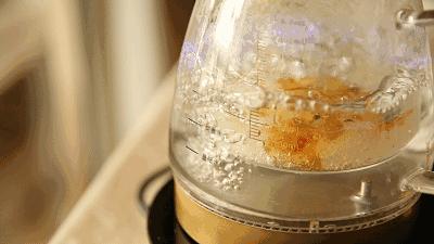 燕窝的泡发家常做法,燕窝的泡发做法大全