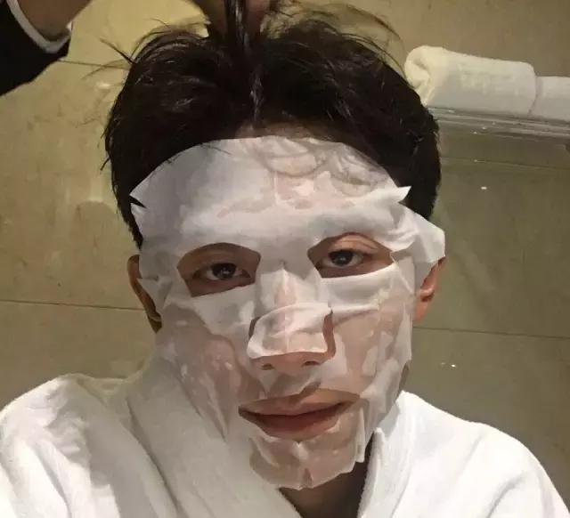 哪些好用到不断回购的面膜,这些面膜让你焕发健康光彩