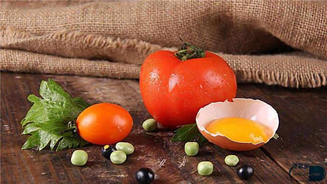 得了支气管哮喘怎么快速治疗,支气管哮喘张口点头呼吸