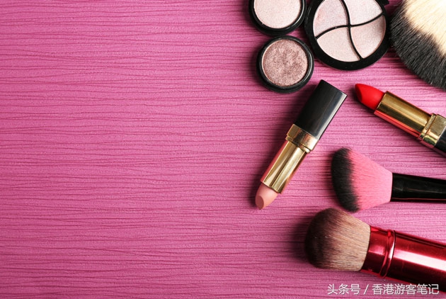 拔草最难用100件化妆品,拔草便宜化妆品