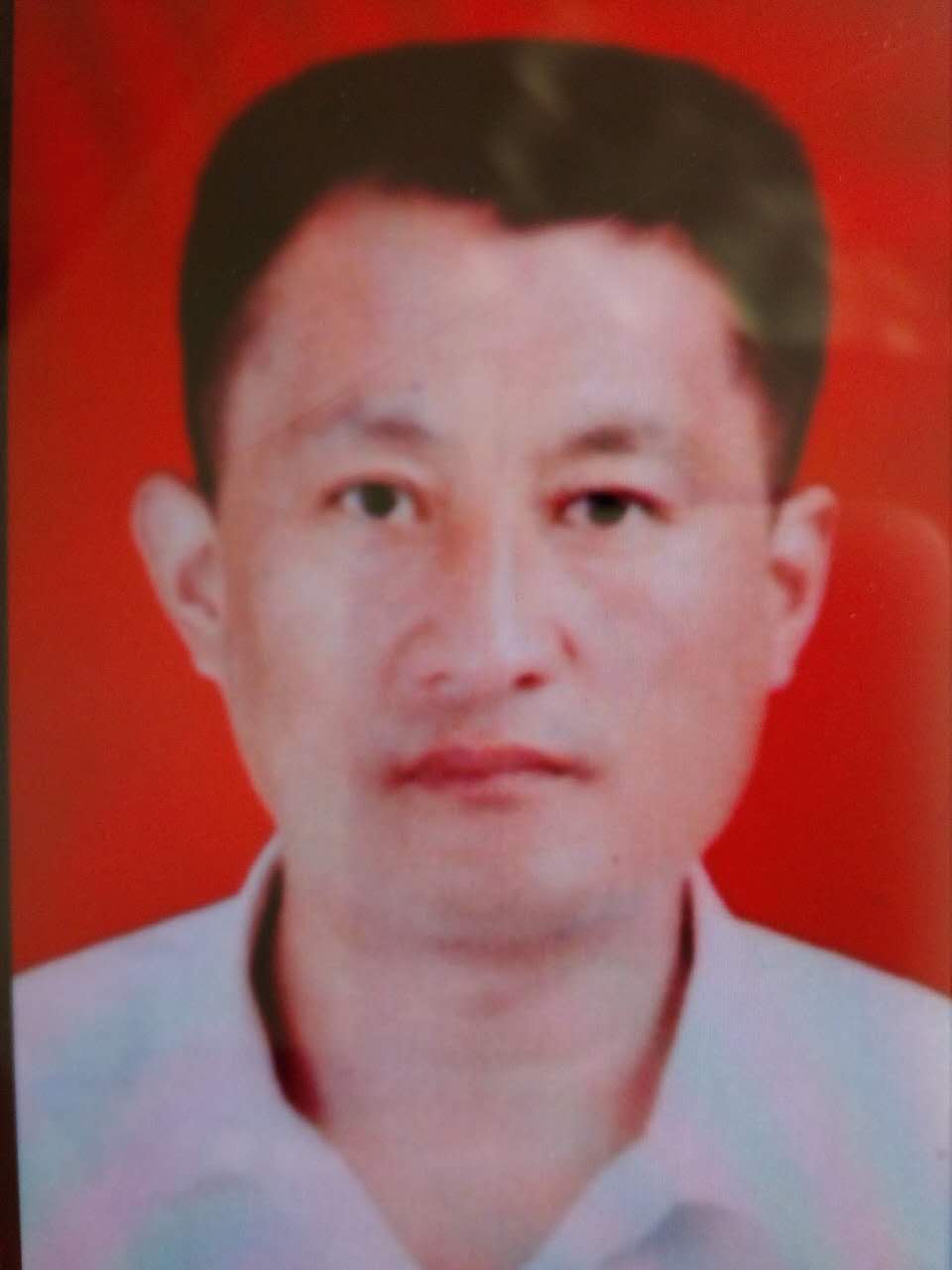 发酵法丙酸钙生产工艺流程,丙酸钙最新生产工艺