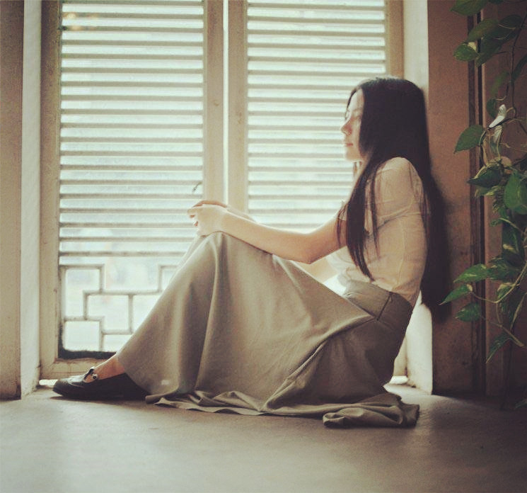 怀孕老公赌博怎么办,怀孕了老公天天赌博