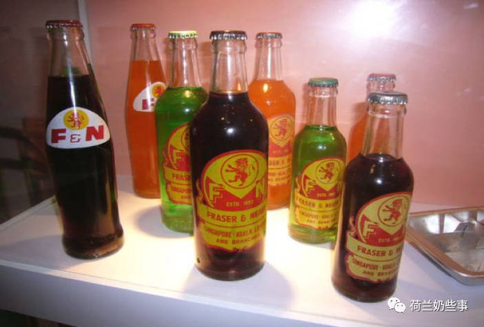 老香港喝茶,老香港里面的好吃东西