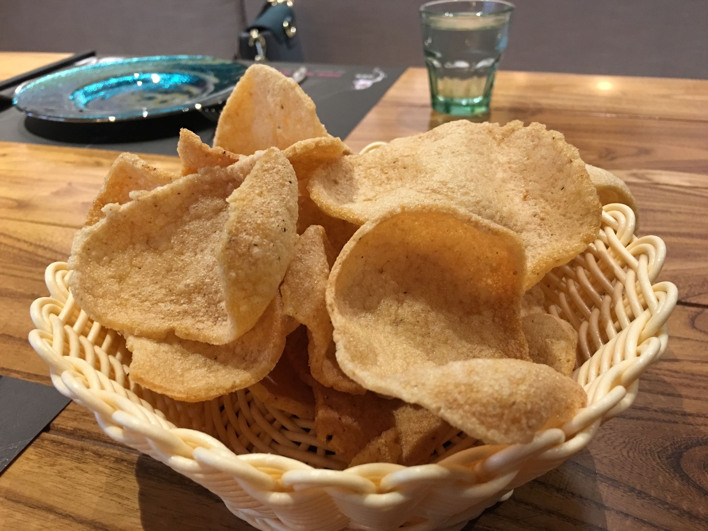 哈尔滨印象泰餐厅,印象泰主题餐厅