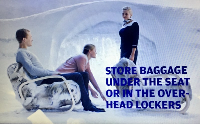 中国到塞尔维亚是哪个航空公司,中国到欧洲最快飞机