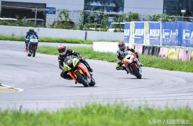 gpg第五回合决赛,完美落幕的比赛