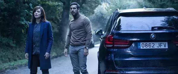 上半年十部好看电影,2019上半年电影排行榜前十名