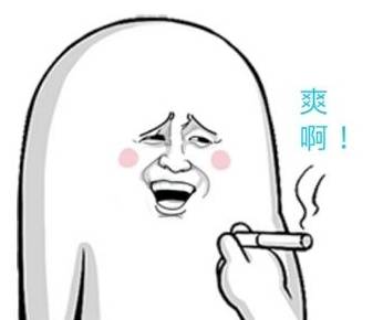 油皮肤做了膨体隆鼻后怎么保养,玻尿酸隆鼻怎样保养才能维持更久