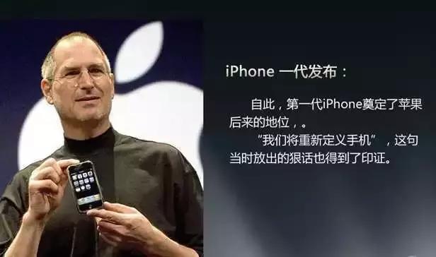 如何把产品文案写出高级感,如何写出心动的文案提高转化率