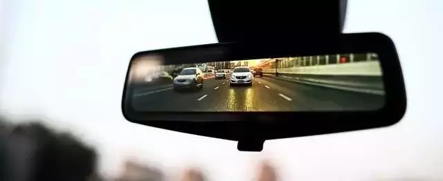 AE有约·流媒体专题锐准江百川：流媒体后视镜需要标准规范